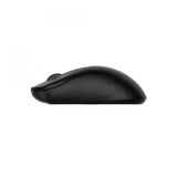 Handy Silent Wireless Optical Mouse