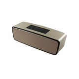Koleer S2025 Bluetooth Speaker