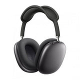 Over-ear noise cancelling long standby built-in headset