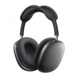 Over-ear noise cancelling long standby built-in headset