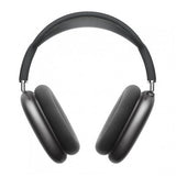 Over-ear noise cancelling long standby built-in headset