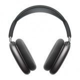 Over-ear noise cancelling long standby built-in headset