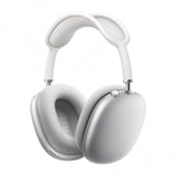 Over-ear noise cancelling long standby built-in headset