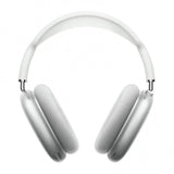 Over-ear noise cancelling long standby built-in headset