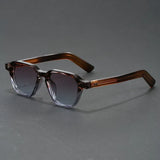 Royal Glare UV Protection Sunglasses