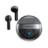 Wavefun T200 Wireless Earbuds