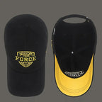 Large Size Fashionable Hat