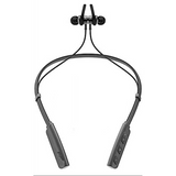 RE-NY025 High Quality Sports Wireless Headset