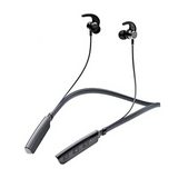 RE-NY025 High Quality Sports Wireless Headset