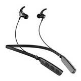 RE-NY025 High Quality Sports Wireless Headset