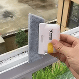 2-in-1 Groove Cleaning Brush