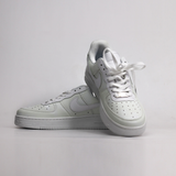 Sunlight Color Changing Men Casual Sneaker