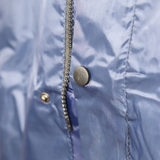 REPSOL Double Sided Two Part Waterproof Raincoat