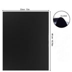 BBQ Grill Mat ( Set of 2 ) (4324474880034)
