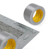 Super Sticky Floor Cloth Adhesive Tape-10M