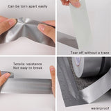 Super Sticky Floor Cloth Adhesive Tape-10M
