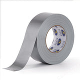 Super Sticky Floor Cloth Adhesive Tape-10M