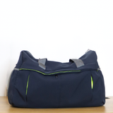 Large Storage Travel Gym Bag