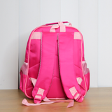 Kindergarten Girl School Bag