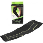 Lengthen Style Armguards Support