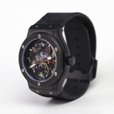 HBLT 582888 Premium Mechanical Men Watch