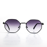 Retro Cup Premium Stylish Sunglass for Men