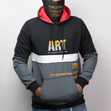 Hip Hop Premium Hoodie for Men