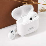Remax-TWS-10i Wireless Stereo Earbud