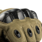 Military Tactical Fitness Riding Touch Gloves