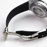 HBLT 582888 Premium Mechanical Men Watch