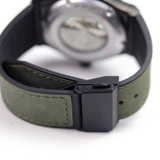 HBLT 582888 Premium Mechanical Men Watch