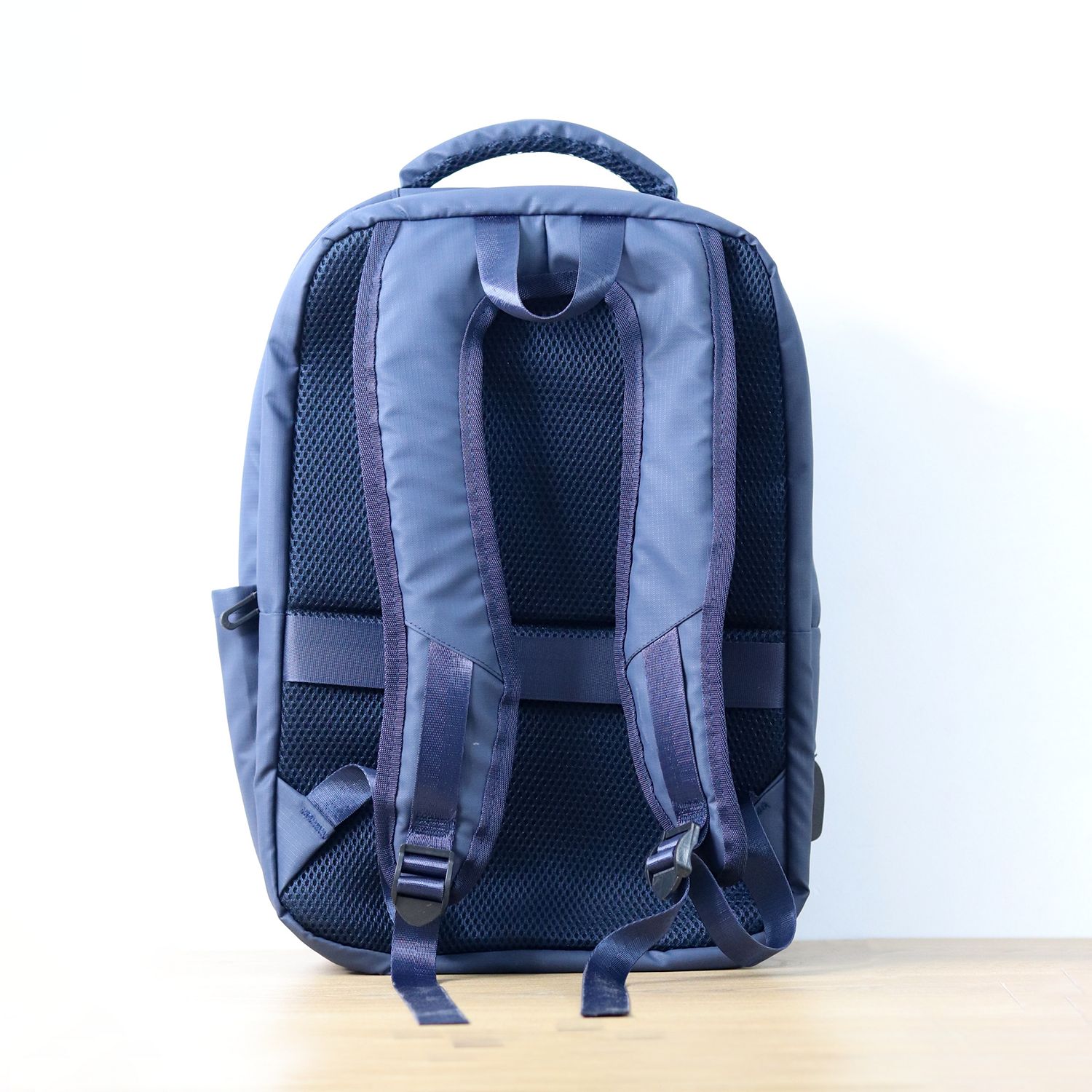 Arctic Hunter Laptop Backpack with USB Port