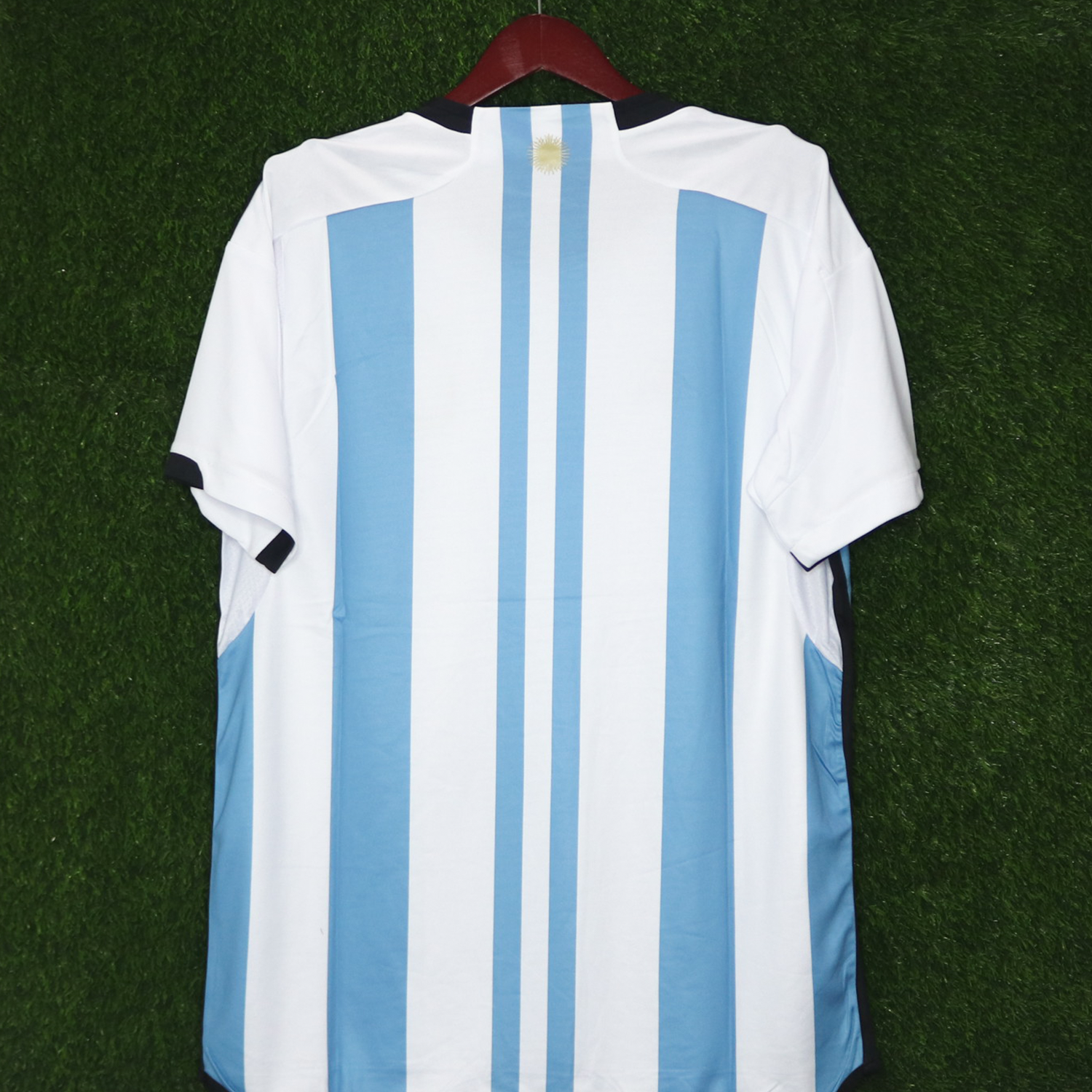 argentina away jersey 2022 world cup in bangladesh,