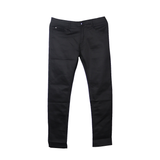 Stretchy Casual Fit Gabardine Pant for Men