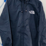 Men Military Tactical Windbreaker Bomber Jacket