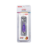 RIMEI Premium Nail Clipper