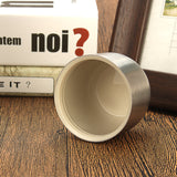 500ml Hot n Cold Stainless Steel Water Flask