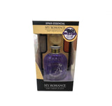 My Romance Car Scent