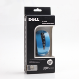 DELL- 2.4G Wireless Optical Mouse