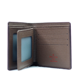 Premium Look and Style Men's Leather Wallet