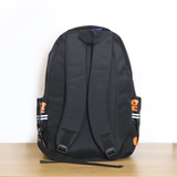 Unisex School Backpack with Pencil Case