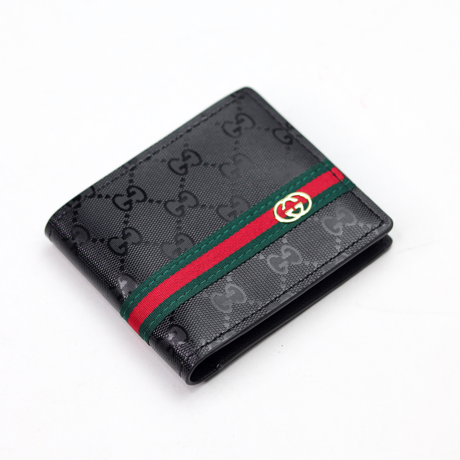 Premium Look and Style Men's Leather Wallet