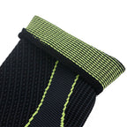 Lengthen Style Armguards Support