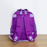 Kindergarten Girl School Bag