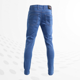 Trendy Denim Casual Pant for Men