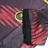 Germany World Cup 2022 Away Jersey