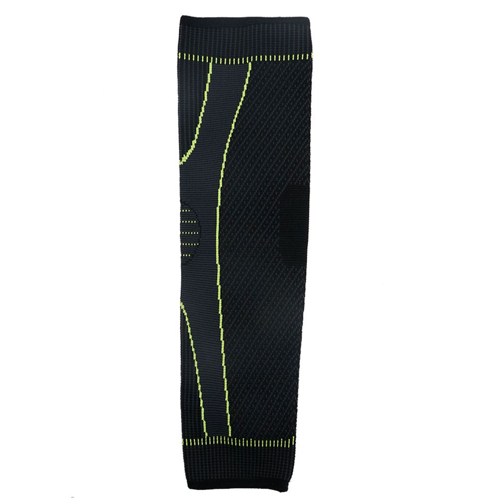 Lengthen Style Armguards Support