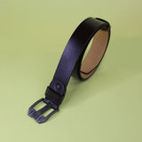 Men's High-quality Casual Retro Belt