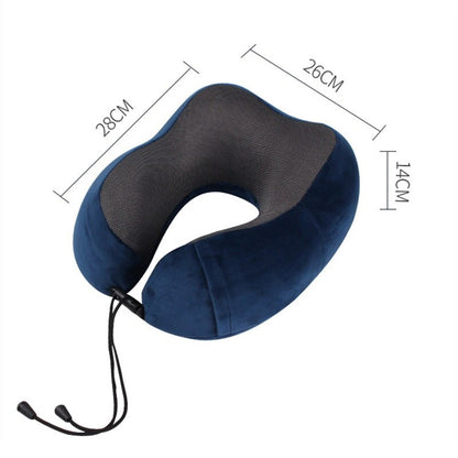 Travel Neck Pillow