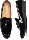 EXCLUSIVE PARTY WEAR LOAFERS FOR MEN Loafers For Men